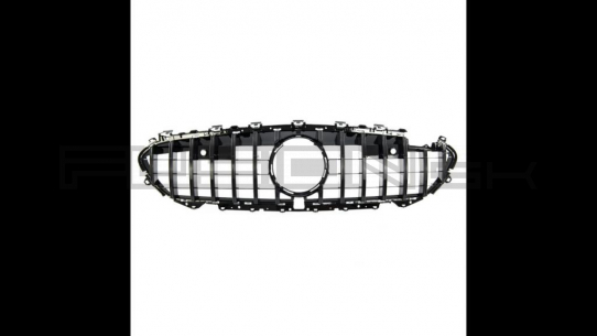 [Obr.: 10/97/07/2-sport-grille-gt-gloss-black-suitable-for-mercedes-cls-c257-2018-now-1721730242.jpg]