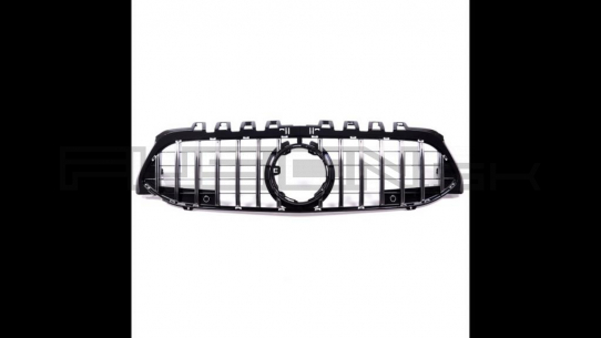 [Obr.: 10/97/07/6-sport-grille-gt-chrome-black-suitable-for-mercedes-a-class-v177-saloon-w177-hatchback-2018-now-1721730253.jpg]