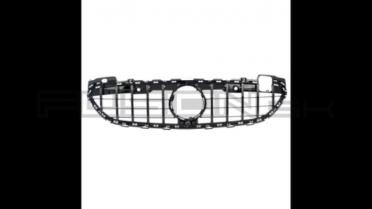 [Obr.: 10/97/07/7-sport-grille-gt-gloss-black-suitable-for-mercedes-c-class-w206-sedan-s206-t-model-2021-now-1721730256.jpg]