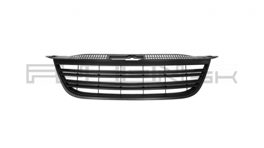 [Obr.: 10/97/07/8-sport-grille-badgeless-black-suitable-for-vw-tiguan-5n-2007-2011-1721730259.jpg]