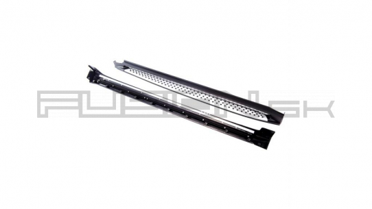 [Obr.: 10/97/07/9-alu-side-steps-running-boards-suitable-for-hyundai-tucson-tl-tle-2016-now-1721730261.jpg]