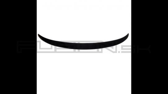 [Obr.: 10/97/08/0-sport-rear-trunk-spoiler-gloss-black-suitable-for-mercedes-cla-c117-coupe-2013-2019-1721730264.jpg]