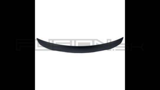 [Obr.: 10/97/08/1-sport-rear-trunk-spoiler-matt-black-suitable-for-mercedes-cla-c118-2019-now-1721730266.jpg]