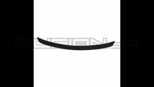 [Obr.: 10/97/08/3-sport-rear-trunk-spoiler-gloss-black-suitable-for-mercedes-slk-r171-2004-2011-1721730271.jpg]