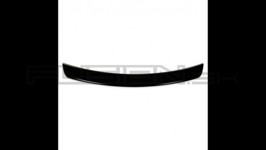 [Obr.: 10/97/08/4-sport-rear-trunk-spoiler-gloss-black-suitable-for-mercedes-c-class-w203-sedan-2000-2007-1721730274.jpg]