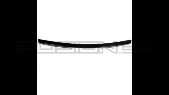 [Obr.: 10/97/08/5-sport-rear-trunk-spoiler-gloss-black-suitable-for-mercedes-clk-c209-coupe-a209-convertible-2002-2009-1721730276.jpg]