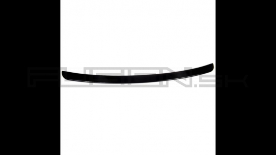 [Obr.: 10/97/08/6-sport-rear-trunk-spoiler-gloss-black-suitable-for-mercedes-e-class-w211-sedan-2002-2009-1721730279.jpg]