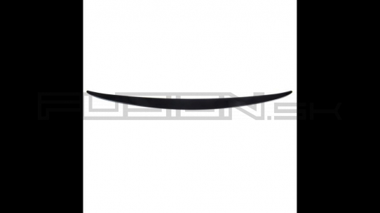 [Obr.: 10/97/08/7-sport-rear-trunk-spoiler-gloss-black-suitable-for-mercedes-e-class-w213-sedan-2016-now-1721730281.jpg]