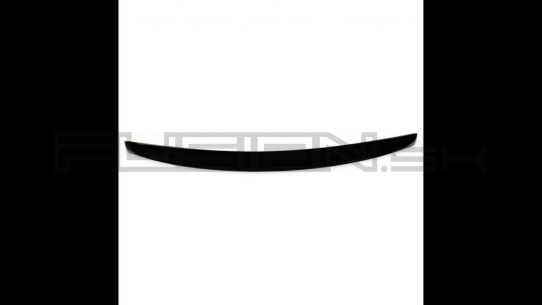 [Obr.: 10/97/08/8-sport-rear-trunk-spoiler-gloss-black-suitable-for-mercedes-s-class-w221-2005-2013-1721730284.jpg]