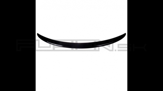 [Obr.: 10/97/08/9-sport-rear-trunk-spoiler-gloss-black-suitable-for-mercedes-c-class-c205-coupe-2015-now-1721730286.jpg]