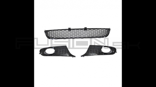 [Obr.: 10/97/09/2-front-bumper-mesh-grilles-set-suitable-for-vw-golf-vi-2008-2012-1721730294.jpg]