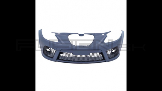 [Obr.: 10/97/09/3-sport-bumper-front-suitable-for-seat-leon-1p1-pre-facelift-2005-2009-1721730296.jpg]