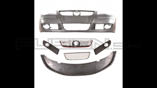 [Obr.: 10/97/09/4-sport-bumper-front-grille-suitable-for-vw-polo-9n-facelift-2005-2009-1721730299.jpg]