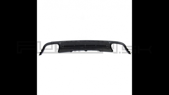 [Obr.: 10/97/09/6-sport-rear-spoiler-diffuser-suitable-for-audi-a4-b8-8k-sedan-avant-pre-facelift-2008-2011-1721730304.jpg]