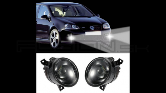 [Obr.: 10/97/10/2-fog-lights-set-suitable-for-vw-golf-v-2003-2009-1721730321.jpg]