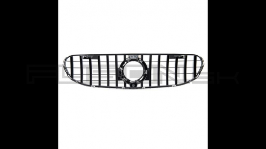 [Obr.: 10/97/10/8-sport-grille-gt-chrome-black-suitable-for-mercedes-glc-x253-glc-coupe-c253-facelift-2019-2023-1721730339.jpg]