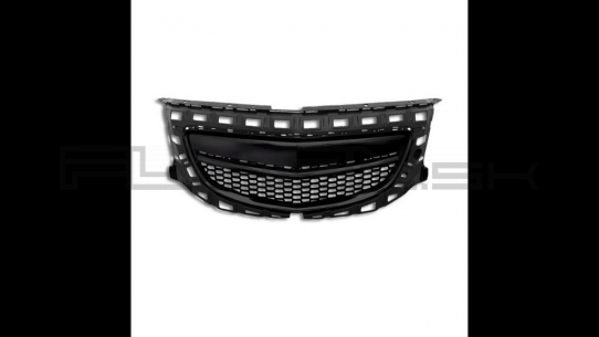 [Obr.: 10/97/11/0-sport-grille-badgeless-black-suitable-for-opel-insignia-a-g09-sports-tourer-saloon-2008-2013-1721730344.jpg]