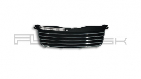 [Obr.: 10/97/11/1-sport-grille-badgeless-chrome-suitable-for-vw-passat-b5.5-3b3-sedan-variant-2000-2005-1721730346.jpg]