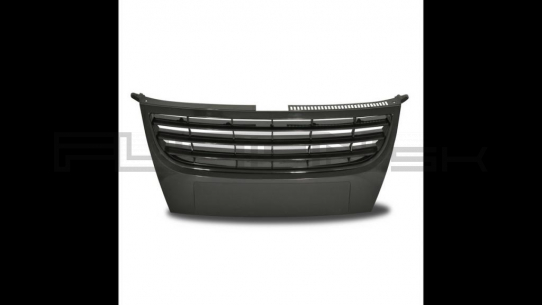 [Obr.: 10/97/11/2-sport-grille-badgeless-black-suitable-for-vw-touran-1t1-1t2-2006-2009-1721730348.jpg]