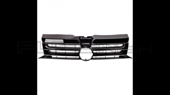 [Obr.: 10/97/11/3-radiator-grille-chrome-strips-suitable-for-vw-transporter-multivan-t5-2009-2015-1721730351.jpg]