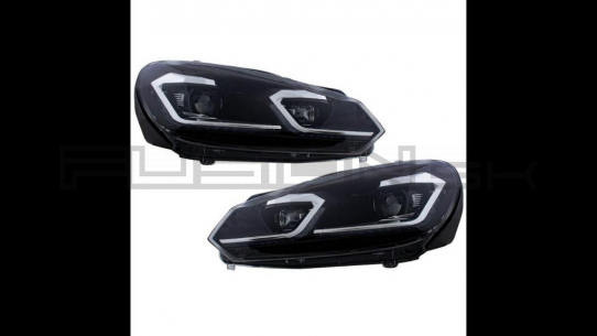 [Obr.: 10/97/11/5-headlights-halogen-chrome-suitable-for-vw-golf-vi-2008-2012-1721730356.jpg]