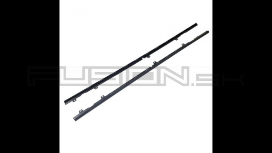 [Obr.: 10/97/11/8-sport-side-skirts-set-suitable-for-vw-golf-vii-2013-2020-1721730364.jpg]