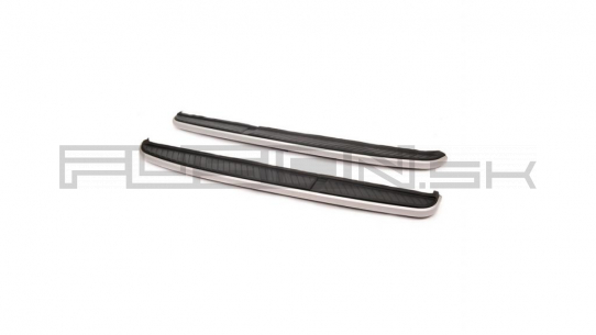 [Obr.: 10/97/12/0-alu-side-steps-running-boards-suitable-for-land-rover-range-rover-sport-i-l320-2005-2013-1721730369.jpg]