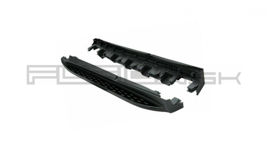 [Obr.: 10/97/12/2-alu-side-steps-running-boards-black-suitable-for-mercedes-glc-x253-glc-coupe-c253-2015-now-1721730374.jpg]