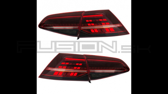 [Obr.: 10/97/12/4-led-tail-lights-red-lens-suitable-for-volkswagen-golf-7-7.5-2012-2020-with-wiring-kit-sequential-indicator-1721730379.jpg]