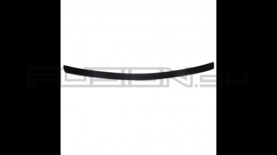 [Obr.: 10/97/12/6-sport-rear-trunk-spoiler-gloss-black-suitable-for-mercedes-c-class-w204-sedan-2007-2014-1721730385.jpg]