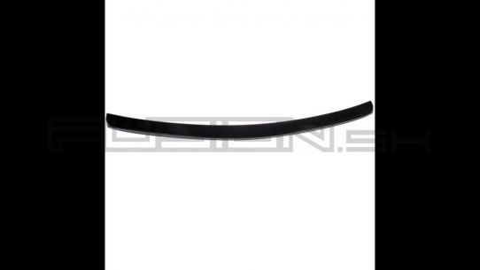 [Obr.: 10/97/12/7-sport-rear-trunk-spoiler-gloss-black-suitable-for-mercedes-c-class-c204-coupe-2011-now-1721730387.jpg]