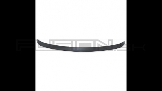 [Obr.: 10/97/12/8-sport-rear-trunk-spoiler-paintable-suitable-for-mercedes-c-class-w204-sedan-2007-2014-1721730390.jpg]