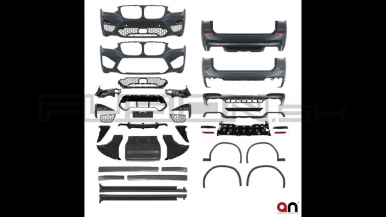 [Obr.: 10/97/13/0-sport-bodykit-bumper-set-suitable-for-bmw-x3-g01-pre-facelift-2017-2021-1721730395.jpg]