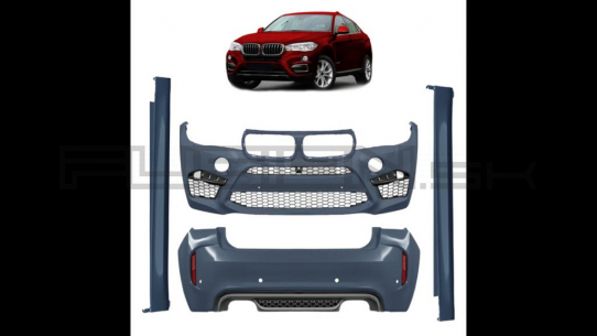 [Obr.: 10/97/13/1-sport-bodykit-bumper-set-pdc-suitable-for-bmw-x6-f16-2014-2019-1721730397.jpg]