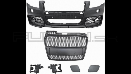 [Obr.: 10/97/13/4-sport-bumper-front-with-grille-suitable-for-audi-a4-b7-8e-sedan-avant-2005-2008-1721730405.jpg]