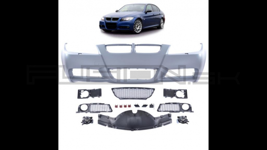 [Obr.: 10/97/13/5-sport-bumper-front-sra-fog-lights-suitable-for-bmw-3-e90-sedan-e91-touring-pre-facelift-2005-2008-1721730406.jpg]