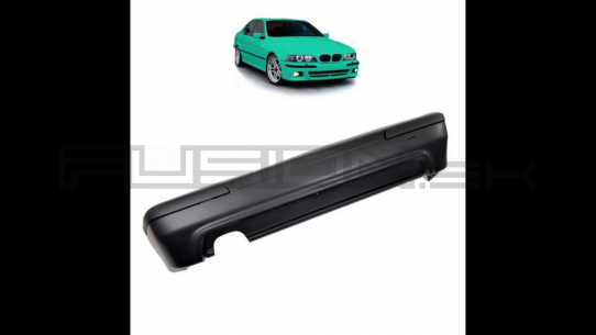 [Obr.: 10/97/13/7-sport-bumper-rear-with-diffuser-suitable-for-bmw-5-e39-sedan-1996-2003-1721730412.jpg]