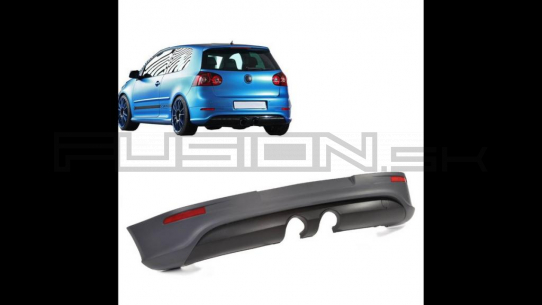 [Obr.: 10/97/14/0-sport-bumper-rear-with-diffuser-suitable-for-vw-golf-v-2003-2008-1721730419.jpg]