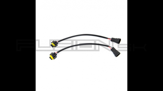 [Obr.: 10/97/14/5-adapter-plug-set-connector-for-fog-lights-hb4-h8-h11-1721730431.jpg]