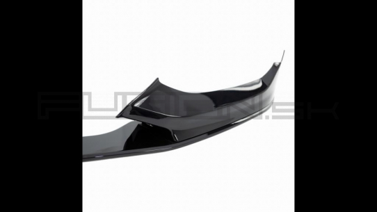 [Obr.: 10/97/14/6-sport-front-spoiler-lip-gloss-black-suitable-for-bmw-1-f20-f21-hatchback-facelift-2015-2019-1721730434.jpg]