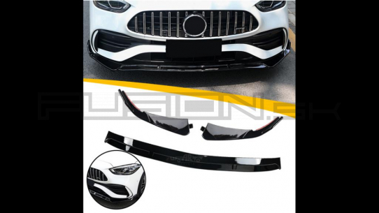 [Obr.: 10/97/14/7-sport-front-spoiler-lip-gloss-black-suitable-for-mercedes-c-class-w206-sedan-s206-t-model-2022-now-1721730437.jpg]