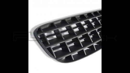 [Obr.: 10/97/14/8-sport-grille-black-suitable-for-audi-tt-8n-coupe-roadster-1998-2006-1721730440.jpg]