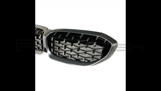 [Obr.: 10/97/14/9-sport-grille-matt-chrome-suitable-for-bmw-3-g20-sedan-g21-touring-pre-facelift-2019-2022-1721730441.jpg]