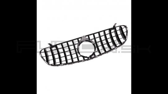 [Obr.: 10/97/15/2-sport-grille-gt-chrome-black-camera-suitable-for-mercedes-glc-x253-glc-coupe-c253-pre-facelift-2015-2019-1721730449.jpg]