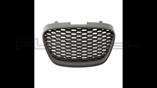 [Obr.: 10/97/15/3-sport-grille-badgeless-black-suitable-for-seat-leon-1p-altea-5p-facelift-2009-2012-1721730452.jpg]