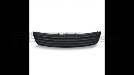 [Obr.: 10/97/15/4-sport-grille-badgeless-black-suitable-for-vw-passat-b5-3b-sedan-variant-1996-2000-1721730454.jpg]