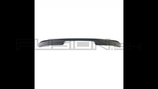 [Obr.: 10/97/15/7-sport-roof-spoiler-wing-paintable-suitable-for-vw-golf-vi-2008-2014-1721730461.jpg]