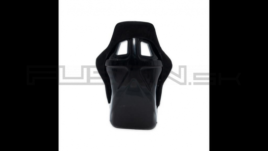 [Obr.: 10/97/15/8-universal-racing-seat-fixed-type-with-double-slider-black-suede-1721730464.jpg]