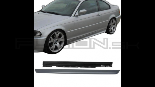 [Obr.: 10/97/16/1-sport-side-skirts-set-suitable-for-bmw-3-e46-coupe-convertible-1998-2006-1721730472.jpg]