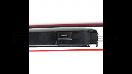 [Obr.: 10/97/16/4-3rd-led-brake-light-suitable-for-ford-transit-custom-tourneo-custom-red-2012-2023-1721730483.jpg]